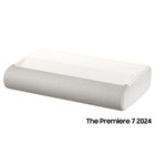 Samsung SP-LPU7DSAX Ultra short throw projector UHD 4K (3840x2160) White