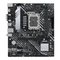 ASUS PRIME B660M-K D4 Intel B660 LGA 1700 micro ATX – kuva 1