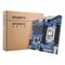 GIGABYTE MC62-G40 AMD WRX80 Socket sWRX8 SSI CEB – kuva 1