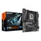 GIGABYTE Z790 EAGLE AX Motherboard - Supports Intel Core 14th Gen CPUs, 12+1+1Phases Digital VRM, up to 7600MHz DDR5 (OC), 3xPCIe 4.0 M.2, Wi-Fi 6E, 2.5GbE LAN, USB 3.2 Gen 2 – kuva 1