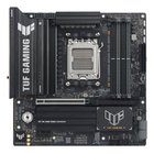 ASUS TUF GAMING B850M-PLUS WIFI7 AMD B850 Socket AM5 micro ATX
