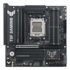 ASUS TUF GAMING B850M-PLUS II AMD B850 Socket AM5 micro ATX