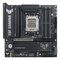 ASUS TUF GAMING B850M-PLUS II AMD B850 Socket AM5 micro ATX – kuva 1
