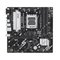 ASUS PRIME A620AM-A-CSM AMD A620A Socket AM5 micro ATX – kuva 1