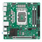 ASUS PRO Q870I-C-CSM Intel® Q870 LGA 1851 (Socket V1) mini ITX