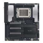 ASUS PRO WS TRX50-SAGE WIFI A AMD TRX50 Socket sTR5 CEB