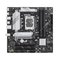 ASUS PRIME B760M-A II-CSM Intel B760 LGA 1700 micro ATX – kuva 1