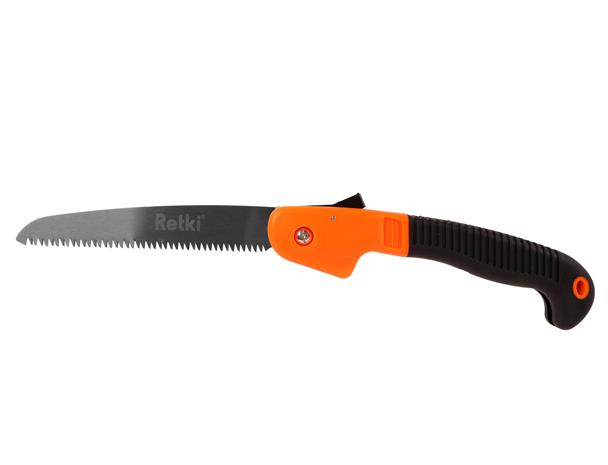 Retki Taittosaha Compact