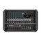 Yamaha EMX7 audio mixer 12 channels Black – kuva 1