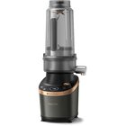 Philips HR3770/00 blender Tabletop blender 1500 W