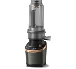 Philips HR3770/00 blender Tabletop blender 1500 W