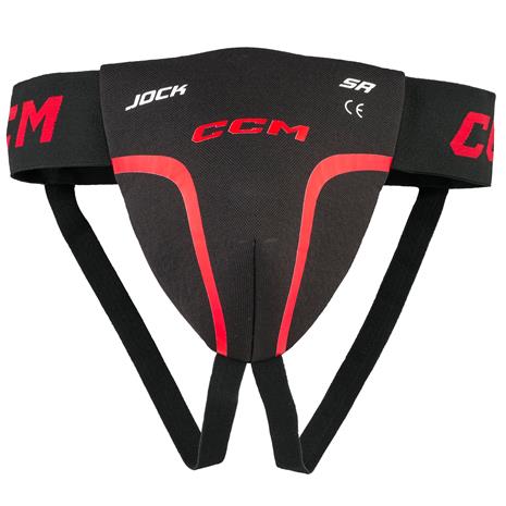 CCM Alasuoja Sr