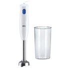 Braun MultiQuick 1 MQ10.001M 0.6 L Immersion blender 450 W Blue, White
