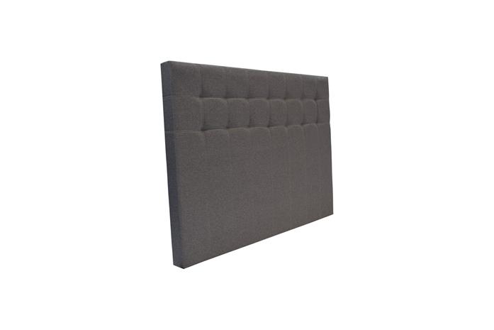 Visco pääty 160cm