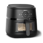 Philips 2000 series NA230/00 Airfryer 6.2 L