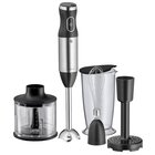 WMF 416720011 0.7 L Immersion blender 600 W Black