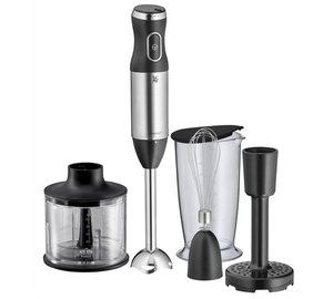 WMF 416720011 0.7 L Immersion blender 600 W Black