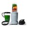 NutriBullet NB907MASL blender 0.9 L Sport blender 900 W Blue – kuva 1