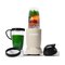 NutriBullet NB907MASN blender 0.9 L Sport blender 900 W Beige – kuva 1