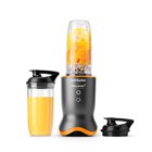 NutriBullet NB1206GO-MC x McLaren F1 Team Ultra 1200W - Blender