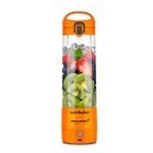 NutriBullet NBP003PA-MC 0.59 L Portable blender Orange
