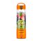NutriBullet NBP003PA-MC 0.59 L Portable blender Orange – kuva 1