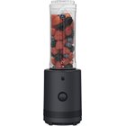 WMF KITCHENminis 0416500071 0.6 L Sport blender 300 W Black