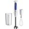 Braun MQ 30051 M Immersion blender 900 W Blue, White – kuva 1