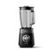 Philips 5000 series HR3030/00 Blender – kuva 1