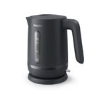 Philips 1000 series HD9314/90 electric kettle 1.7 L 2020 W Black
