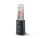 Philips HR2040/00 blender Tabletop blender 350 W