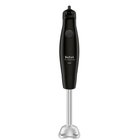 Tefal Turbomix HB1218 0.8 L Immersion blender 350 W Black