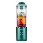 NutriBullet NBP013GR blender 0.59 L Portable blender Green