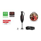 ESGE M 100 D Immersion blender 120 W Black