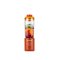 NutriBullet NBP013OR blender 0.59 L Portable blender Orange – kuva 1