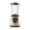 Tefal Perfectmix+ BL871A 1.5 L Tabletop blender 1200 W – kuva 1