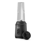Philips HR2670/00 blender Tabletop blender 350 W Black