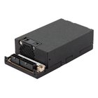 FSP FlexGURU 300W Power supply unit FLEX ATX ATX2.52 / Flex ATX1.23 Black