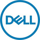 DELL 450-AKPR power supply unit 600 W Silver