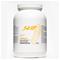 Skip, urheilujuomajauhe 2 kg – kuva 3