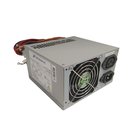 FSP FSP400-70AGB power supply unit 400 W PS/2 Grey