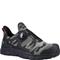 Helly Hansen Kensigton S3 BOA turvakengät – kuva 2