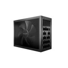 be quiet! Dark Power Pro 12 1500W power supply unit 20+4 pin ATX ATX Black