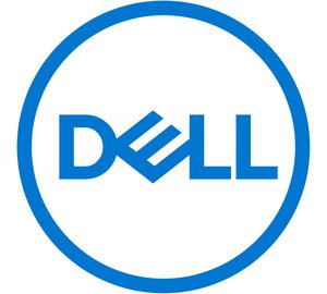 DELL 450-BBMC power supply unit 1100 W