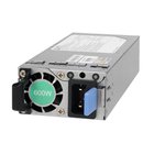 NETGEAR APS600W power supply unit 600 W Silver