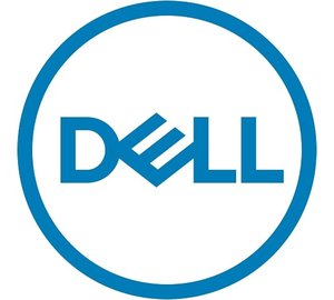 DELL 450-BBTB power supply unit 700 W