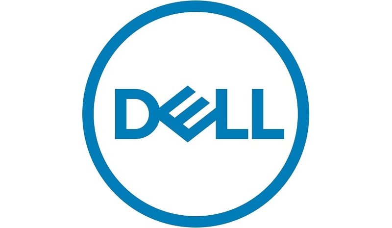 DELL 450-BBTB power supply unit 700 W