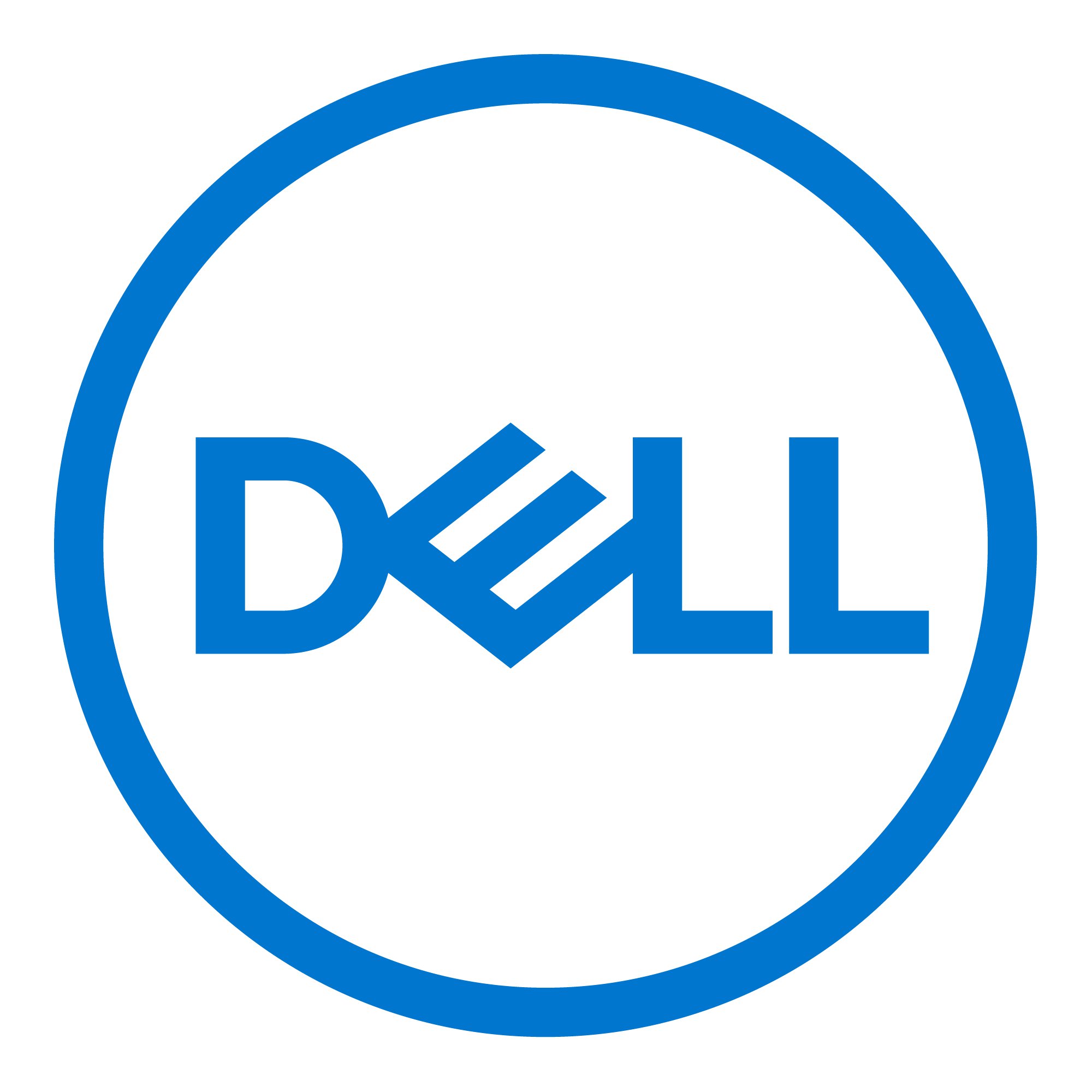 Dell Single - Customer Kit - power supply - hot-plug - 700 Watt Virtalähde - 700 Watt - 80 Plus Titaani sertifioitu
