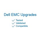 DELL 450-AMIH power supply unit 700 W