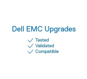 DELL 450-AMIH power supply unit 700 W